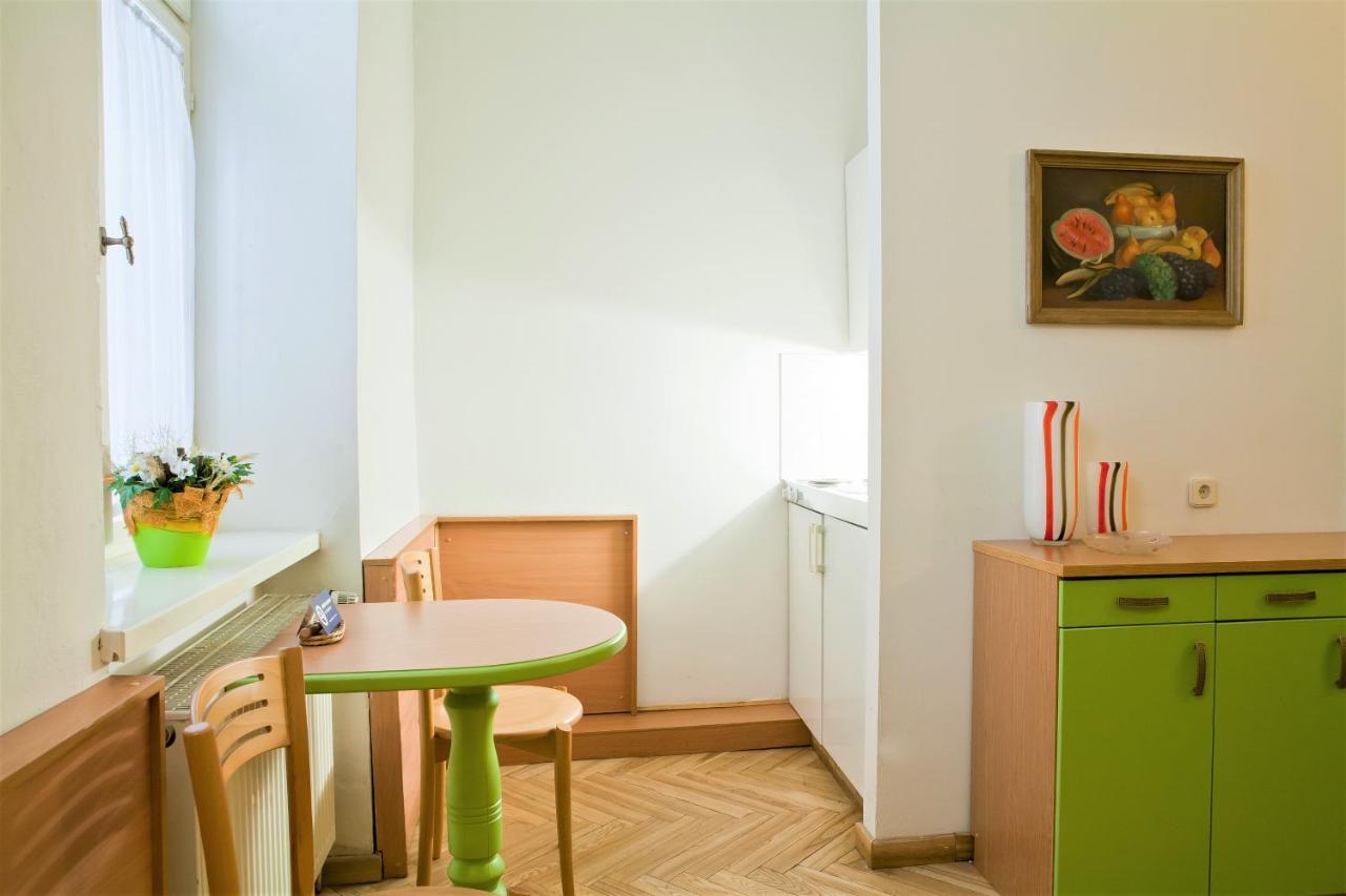 Rixwell Konventa Seta Design Hotell 4*