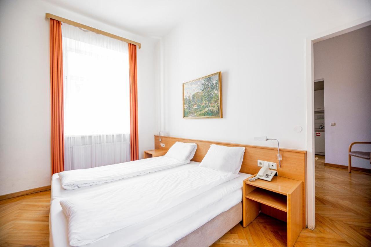 Rixwell Konventa Seta Design Hotell