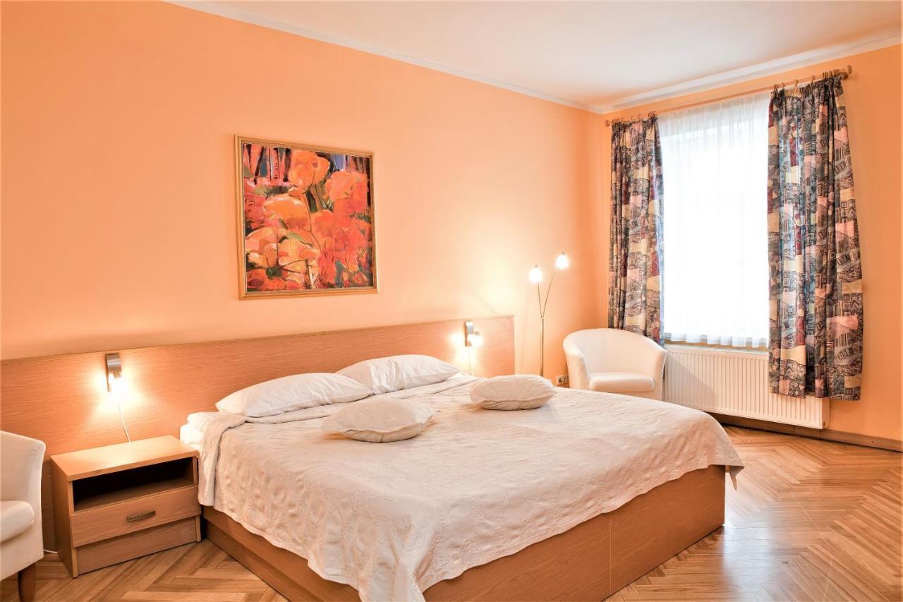 Rixwell Konventa Seta Design Hotell