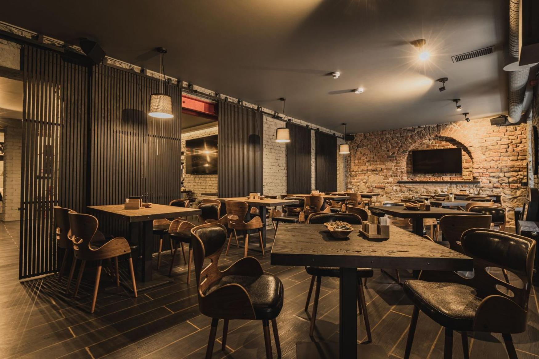 Hotel Rixwell Konventa Seta Design Riga