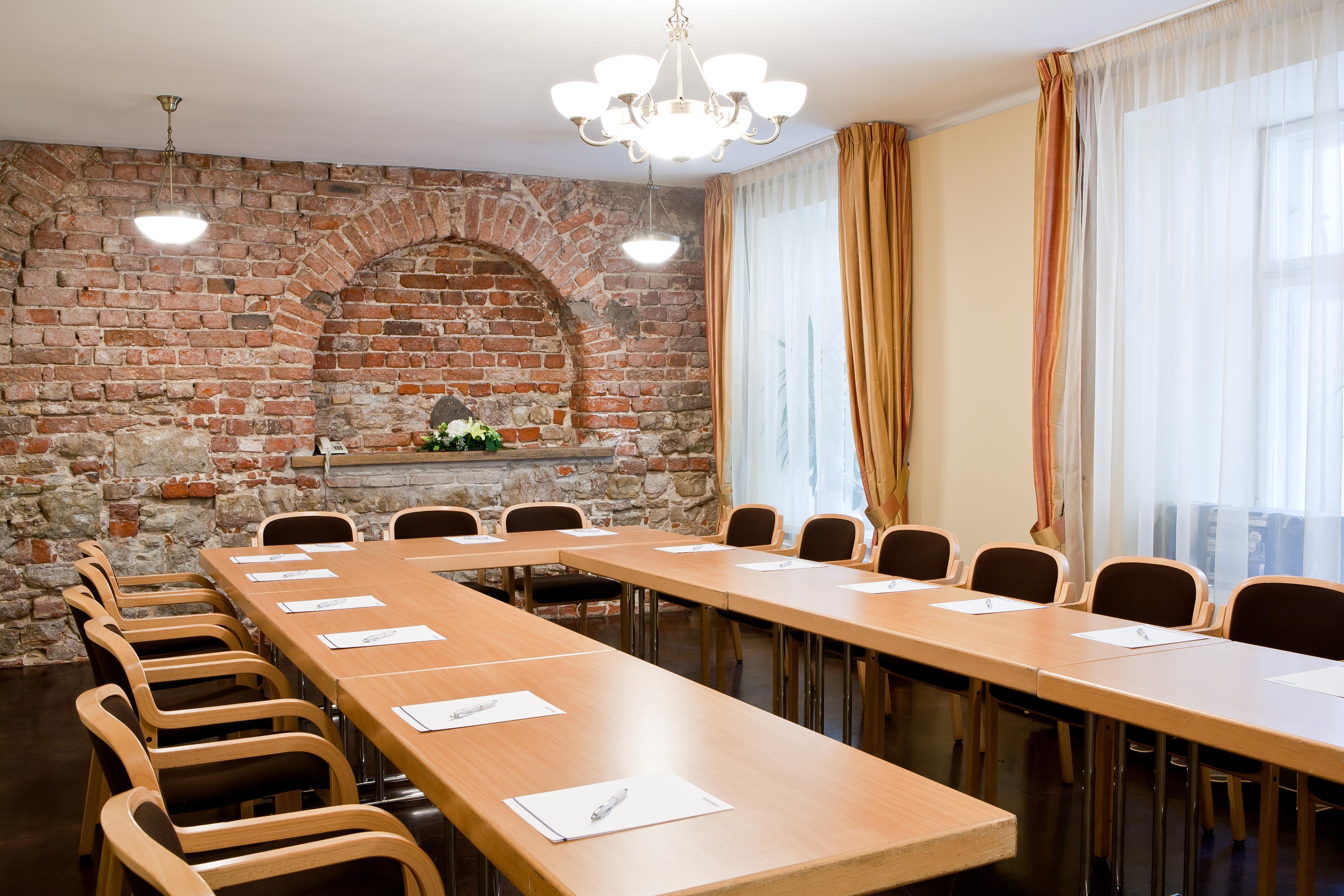 Hotell Konventa Seta Keystone Collection