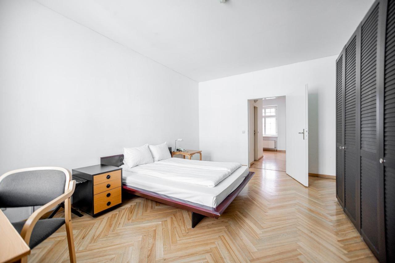 Konventa Seta Keystone Collection Ryga
