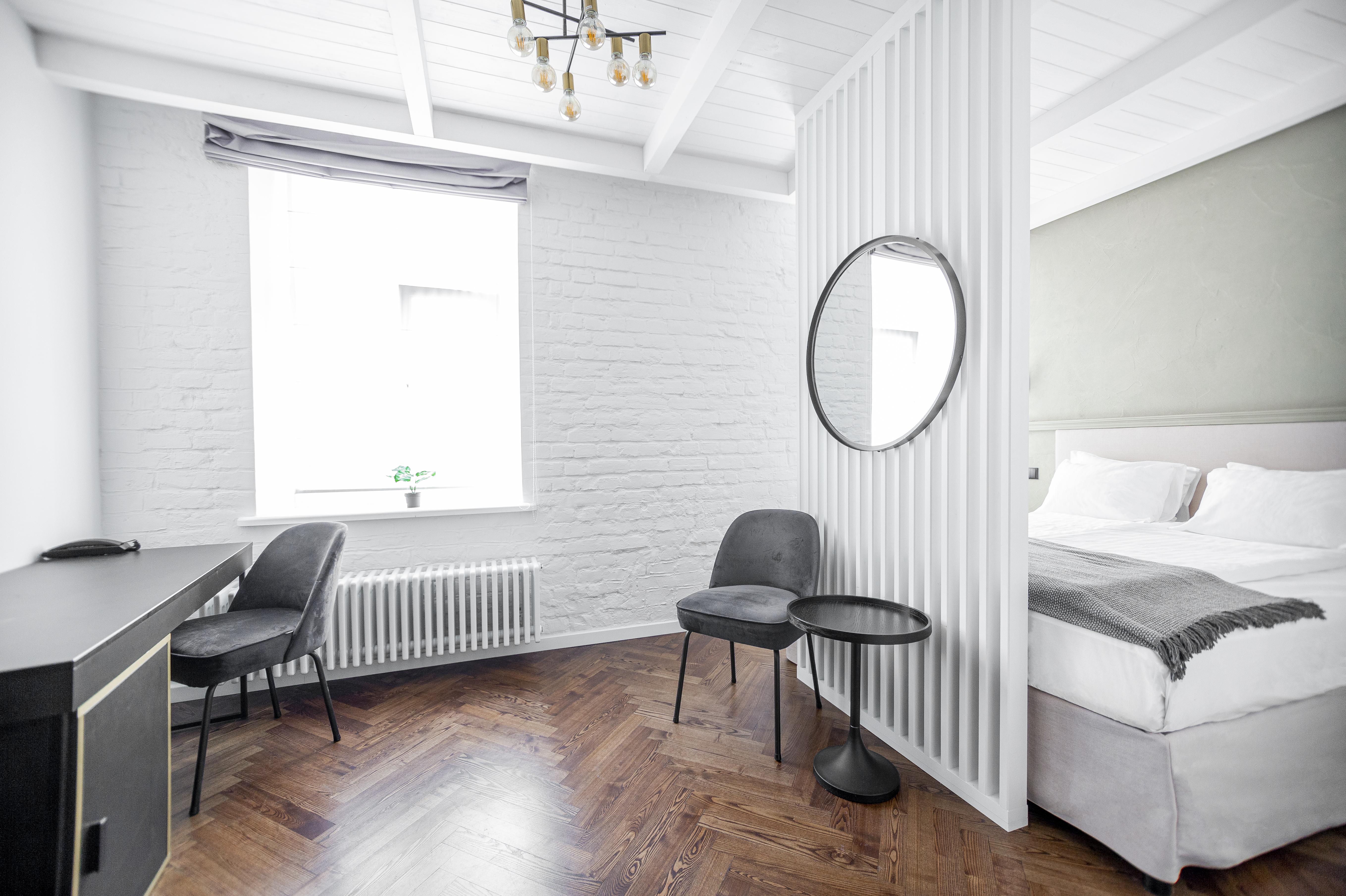 Konventa Seta Keystone Collection Ryga
